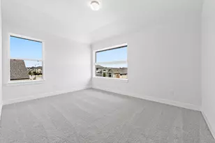 21214 Madera Valley Ln, Cypress, TX 77433 - Photo 19