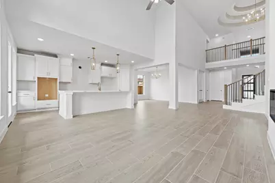 21214 Madera Valley Lane, Cypress, TX 77433 - Photo 3