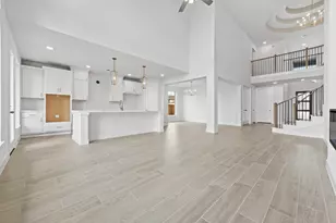 21214 Madera Valley Ln, Cypress, TX 77433 - Photo 3