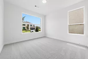 21214 Madera Valley Ln, Cypress, TX 77433 - Photo 13