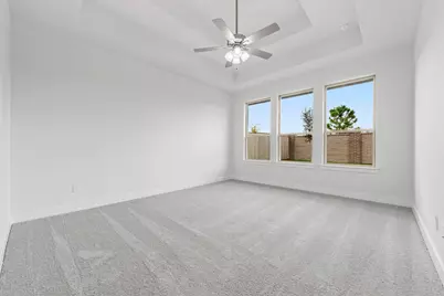 21214 Madera Valley Lane, Cypress, TX 77433 - Photo 9