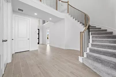 21214 Madera Valley Lane, Cypress, TX 77433 - Photo 15