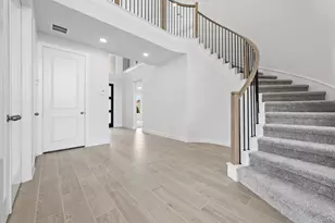 21214 Madera Valley Ln, Cypress, TX 77433 - Photo 15