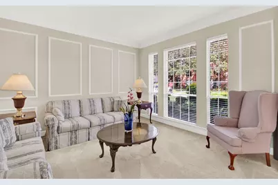 11627 Wilcant Lane, Cypress, TX 77429 - Photo 5