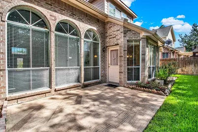 11627 Wilcant Lane, Cypress, TX 77429 - Photo 33