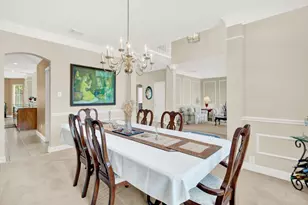 11627 Wilcant Ln, Cypress, TX 77429 - Photo 7