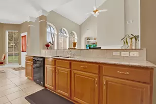 11627 Wilcant Ln, Cypress, TX 77429 - Photo 13