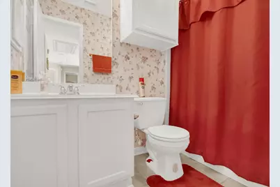 11627 Wilcant Lane, Cypress, TX 77429 - Photo 31