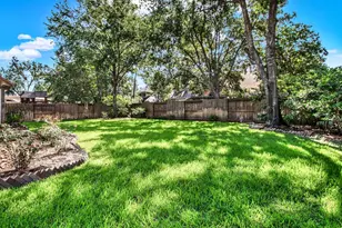 11627 Wilcant Ln, Cypress, TX 77429 - Photo 35