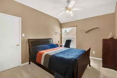 11627 Wilcant Lane, Cypress, TX 77429 - Photo 29