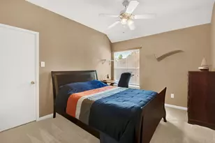 11627 Wilcant Ln, Cypress, TX 77429 - Photo 29