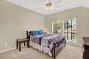 11627 Wilcant Ln, Cypress, TX 77429 - Photo 27