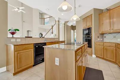 11627 Wilcant Lane, Cypress, TX 77429 - Photo 15