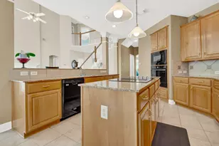 11627 Wilcant Ln, Cypress, TX 77429 - Photo 15