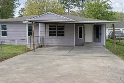 10341 Caxton Street, Houston, TX 77016 - Photo 3