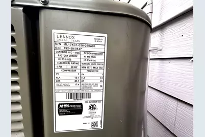 10341 Caxton Street, Houston, TX 77016 - Photo 15