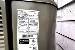 10341 Caxton St, Houston, TX 77016 - Photo 15