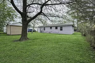 10341 Caxton St, Houston, TX 77016 - Photo 11