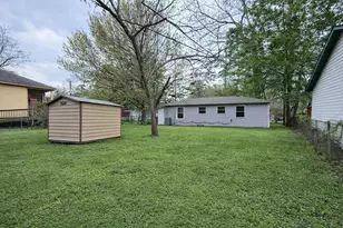 10341 Caxton St, Houston, TX 77016 - Photo 13