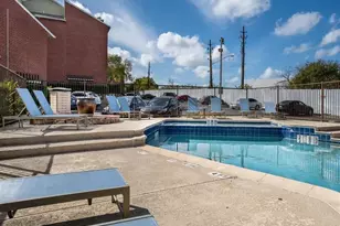 7610 Cameron Rd, Austin, TX 78752 - Photo 39