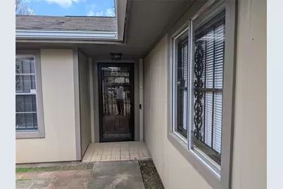 16723 Lone Quail Court, Houston, TX 77489 - Photo 9