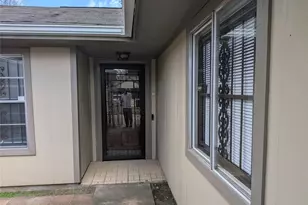 16723 Lone Quail Ct, Houston, TX 77489 - Photo 9