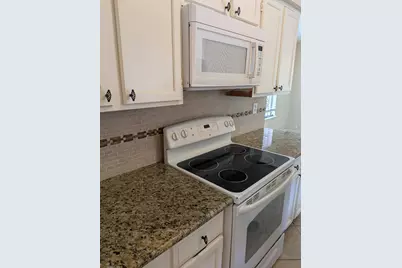 16723 Lone Quail Court, Houston, TX 77489 - Photo 3