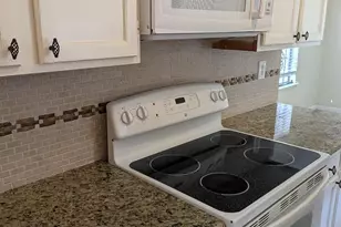 16723 Lone Quail Ct, Houston, TX 77489 - Photo 3