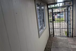 16723 Lone Quail Ct, Houston, TX 77489 - Photo 11