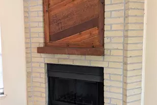 16723 Lone Quail Ct, Houston, TX 77489 - Photo 5