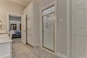 42 Naples Ln, Montgomery, TX 77356 - Photo 29