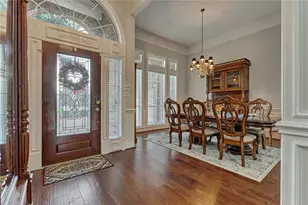 42 Naples Ln, Montgomery, TX 77356 - Photo 9