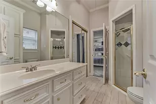 42 Naples Ln, Montgomery, TX 77356 - Photo 31