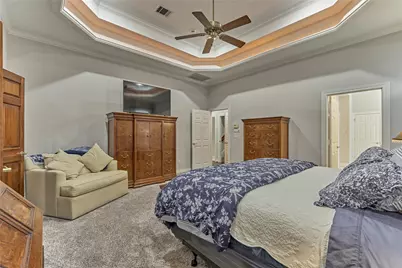 42 Naples Lane, Montgomery, TX 77356 - Photo 25