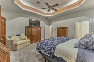 42 Naples Ln, Montgomery, TX 77356 - Photo 25