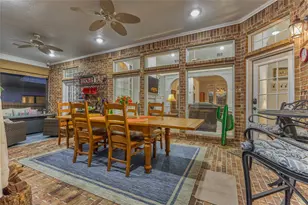 42 Naples Ln, Montgomery, TX 77356 - Photo 41