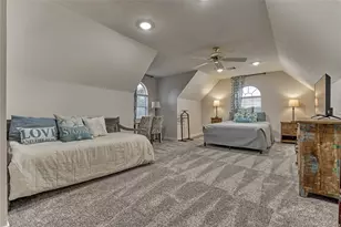 42 Naples Ln, Montgomery, TX 77356 - Photo 35