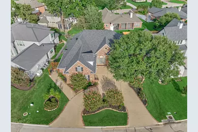 42 Naples Lane, Montgomery, TX 77356 - Photo 45