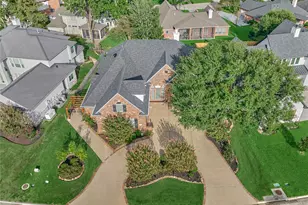42 Naples Ln, Montgomery, TX 77356 - Photo 45