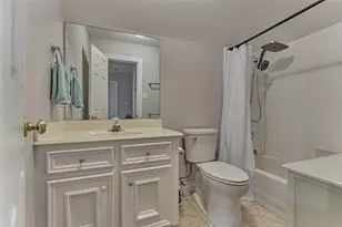42 Naples Ln, Montgomery, TX 77356 - Photo 37