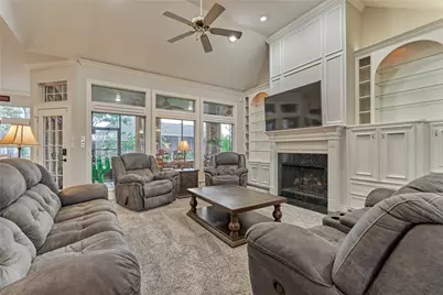 42 Naples Lane, Montgomery, TX 77356 - Photo 11
