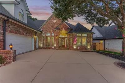 42 Naples Lane, Montgomery, TX 77356 - Photo 5