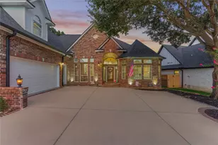 42 Naples Ln, Montgomery, TX 77356 - Photo 5