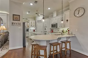 42 Naples Ln, Montgomery, TX 77356 - Photo 15