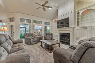 42 Naples Ln, Montgomery, TX 77356 - Photo 11