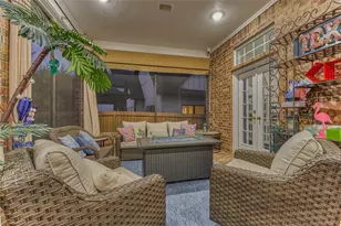 42 Naples Ln, Montgomery, TX 77356 - Photo 43