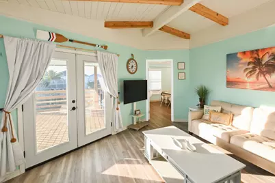 190 Barracuda, Bayou Vista, TX 77563 - Photo 7