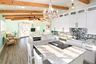 190 Barracuda, Bayou Vista, TX 77563 - Photo 13