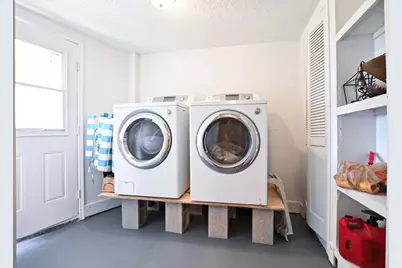 190 Barracuda, Bayou Vista, TX 77563 - Photo 23