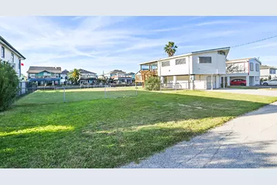 190 Barracuda, Bayou Vista, TX 77563 - Photo 33